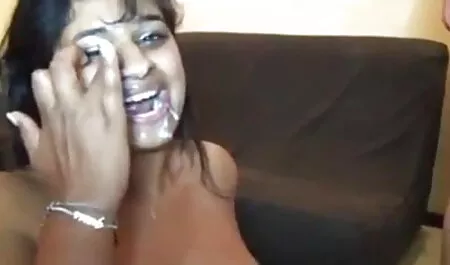 বড়ো বাংলাদেশি চোদা চোদি মাই, সুন্দরী বালিকা