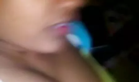 মেয়েদের হস্তমৈথুন শ্যামাঙ্গিণী সুন্দরী বালিকা পার্ট বাংলাদেশি চোদা চোদি 1.