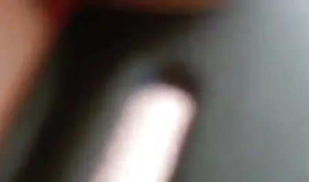 সুন্দরী বালিকা বাংলা চোদা চোদি বিডিও