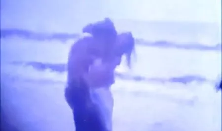 আমার ভোল একটি চোদা চোদি xxx ভাল ছেলে হতে.3