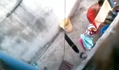 অভিষেক পুরস্কার লক্ষ্য (2020) চোদা চোদি xxx