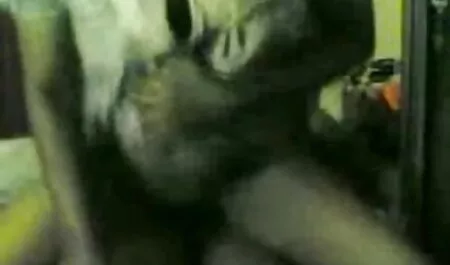 আমরা agricultrices se ফন্ট sodomiser বাংলা দেশের চোদা চোদি ভিডিও