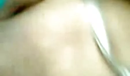 এলা হিউজেস-হোম রেকার উচ্চ বিদ্যালয় (2020) বাংলা চোদাচোদি বিডিও