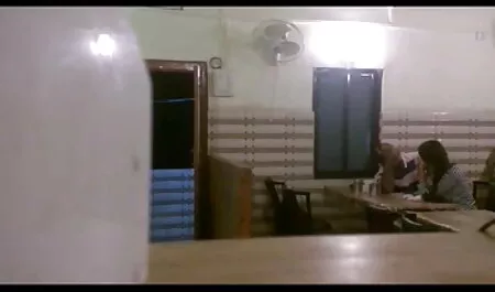 এমিলি মাহির চোদা চোদি রোজা পার্ট 1