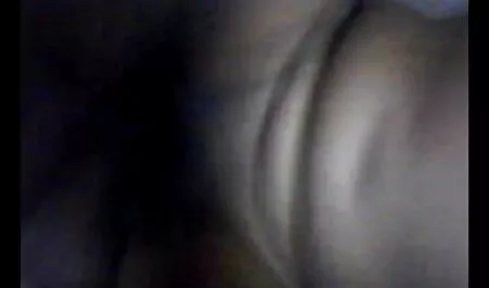 আন্ত জাতিগত, কালো চোদা চোদি গান মেয়ের, ব্লজব
