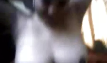 TeensInTheWoods-Goldie বাংলা চোদি চুদি রাশ Field of Screams