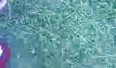 বাড়ীতে চোদা চোদি ভিড়িও তৈরি