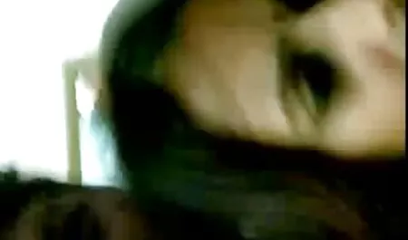 সুন্দরী বালিকা, পোঁদ, বাংলা চোদি চুদি দুর্দশা