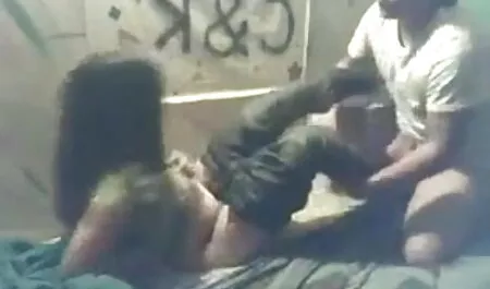 গোল্ড সংগ্রহ গে