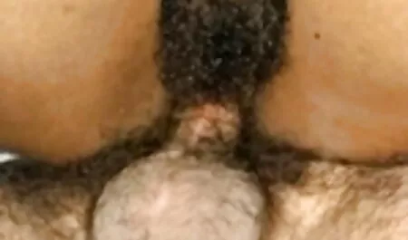 হেইডি বাংলার চোদা চোদি Mayne