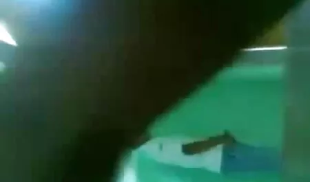 বাঁড়ার রস বাংলাদেশি চোদা চোদি খাবার