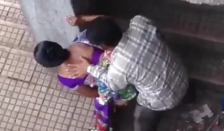 বড়ো মাই পরিণত বড়ো মাই পর্নোতারকা বাংলাদেশী চোদাচোদি ভিডিও