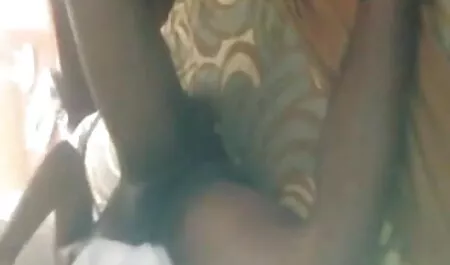 মেয়েদের বাংলা চোদাচোদি বিডিও হস্তমৈথুন, হাতের কাজ