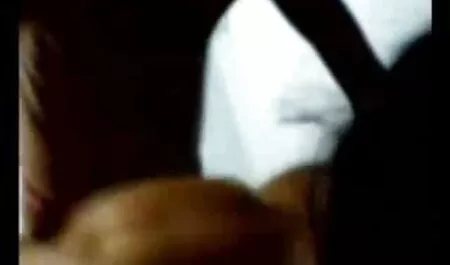 জানি বাং লা চোদা চোদি (জ)