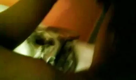 সিনেমা – উদ্ভট-দাসত্ব-সার্কাস-ট্রাজেডি-মোক্ষম বাসর রাতের চোদা চোদি হাজুকি [সিএমএন-212]