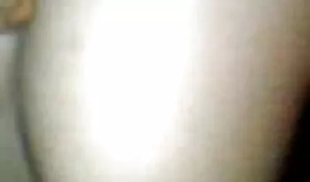 চ্যানেল কিস পার্ট 1 বাংলা চোদা চোদি বিডিও