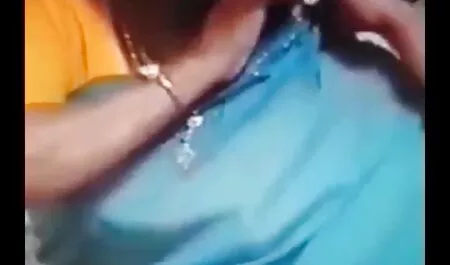 স্বামী বাং লা চোদা চোদি ও স্ত্রী, পোঁদ, চর্মসার,)