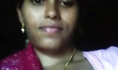 গ্রুপ সুন্দরী বালিকা চোদা চোদি ভিডিও হার্ডকোর8