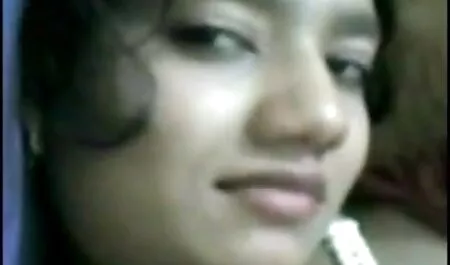 আঙুল, বাংলাদেশি চোদা চোদি খেলনা, মাই এর 2