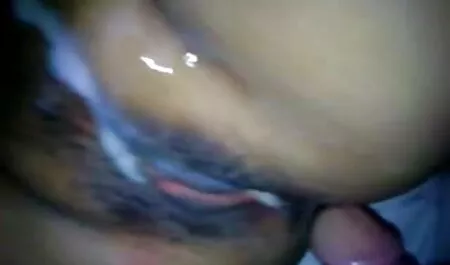 জুতা জন্য কিডি রাশি পায়ূ চোদা চোদি ভিডিও যৌনসঙ্গম (25-09-2020) 1080