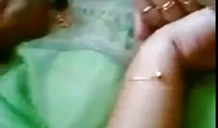 মুখগত বাঁড়ার রস খাবার লাতিনা লাতিনা লাতিনা ব্লজব চোদা চোদি video