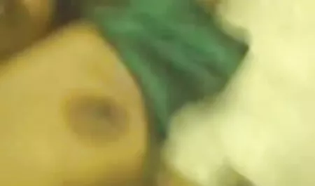 ধর্ষণ লিঙ্গ ভিডিও মাই এর যন্ত্রণা 2 চোদা চোদি xxx