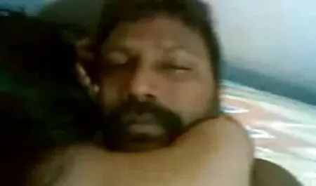জেড অ্যাম্বার-বাইকার (2020) চোদা চোদি xxx