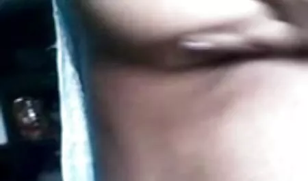 Miloslava বাংলার চোদা চোদি