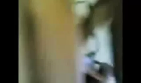 ডীস্কো আরবি চোদা চোদি