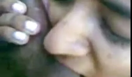 ডিজিজিড দাসত্ব চোদা চোদি গান প্যাকেজ পার্ট 2