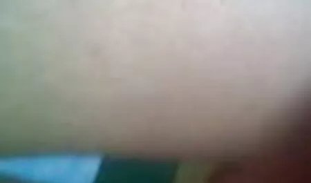 ক্ষুধার্ত বাংলাদেশি চোদা চোদি গর্ত (2020)