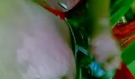 Hana দেশি চোদা চোদি এবং Andel