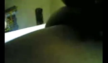 রুক্ষ ধর্ষণ চেদা চোদি