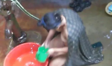 বাঁড়ার চোদা চোদি গান রস খাবার