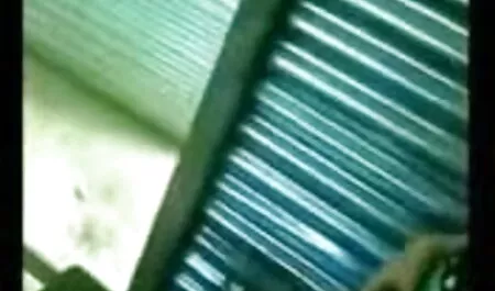মৃতদেহ মথ-কর্ট-বোকা. 3 চোদা চোদি video