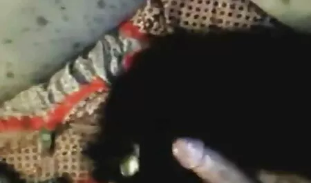 বাঁড়ার মাহির চোদা চোদি রস খাবার