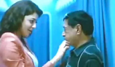 ট্রান্স - সবচেয়ে জনপ্রিয় পুরুষ বাংলা চোদাচোদি ভিডিও বিষয়ক