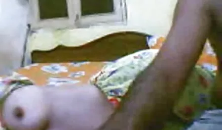 স্বামী বাং লা চোদা চোদি ও স্ত্রী