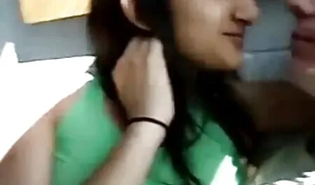 সুন্দরী বাংলার চোদা চোদি বালিকা