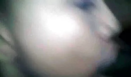 প্রতিমা ফুট ফেটিশ চোধা চোদি