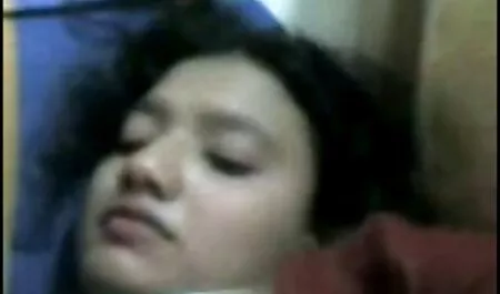 মাই চোদা চোদি ভিডিও এর, মেয়েদের হস্তমৈথুন