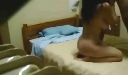 হেলেনা এম আপ সমস্ত নাইট আরবি চোদা চোদি 1080 পি