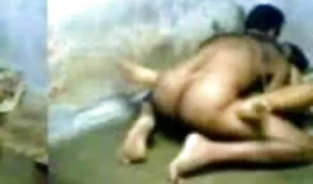 অন্ধকারাচ্ছন্ন (2020) ছোট দের চোদা চোদি