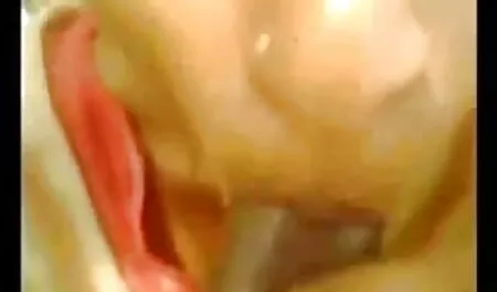 সুন্দরী বালিকা বাংলা দেশের চোদা চোদি ভিডিও