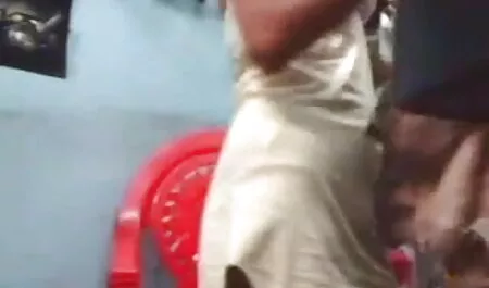 টুইট চোদা চোদি বিডিও থেকে লিংক কপি করুনপার্ট 3