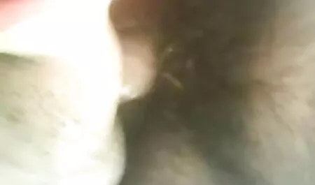 পর্ব 1 ড্রিম 1080 বাংলা চোদা চোদি বিডিও পি