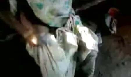 মেয়ে চোদা চোদি বিডিও সমকামী