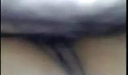 সেরা গোল্ড অশ্লীল রচনা দাই সংগ্রহ বাংলা চোদাচোদি বিডিও পার্ট 4