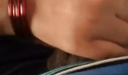 স্কুল, ছোটদের চোদা চোদি দুর্দশা, কলেজ