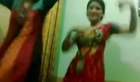 জিএনজি-1080 পি আরবি চোদা চোদি